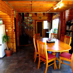 Hanmer Backpackers thumbnail 14