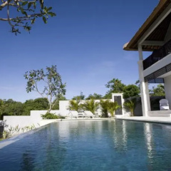 Villa Lumi - Bild 3