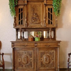 Hotel Dünenschlößchen - Bild 2