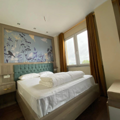 The Grand Inn Hotel - Bild 4