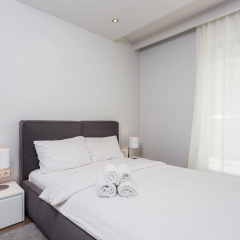 Oxygen Residence - Bild 2