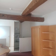 Ferienwohnungen Zwischen den Stdten - Bild 8