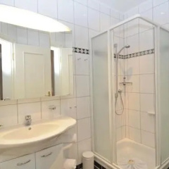Villa Fernsicht - Apt. 08 thumbnail 2