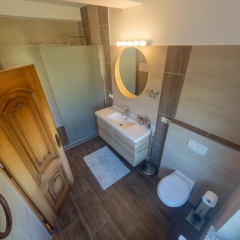 Hotel Klosterturm - Bild 7