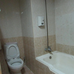 Hotel Supreme - Bild 8