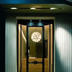 Witt Istanbul Hotel - Bild 15
