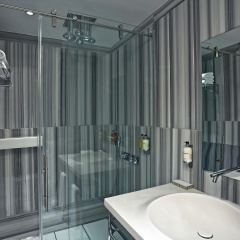 Witt Istanbul Hotel - Bild 9