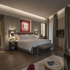 Fendi Private Suites thumbnail 7