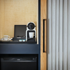 H10 Madison - Bild 15