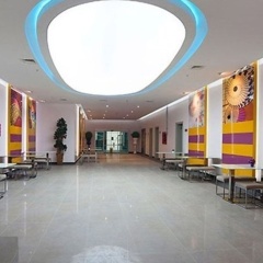 Beyland Resort Spa Hotel - Bild 10