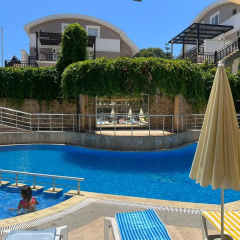 RK Magic Dream Hotel - Bild 19