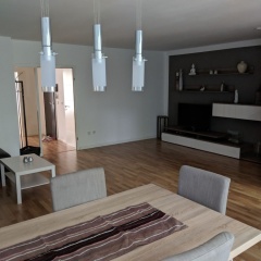 Business Apartments Ratingen 4 - Bild 3