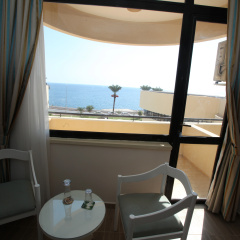 Cender Hotel - Bild 8