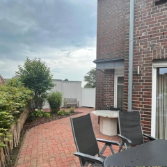 Ferienhaus Auszeit - Bild 6