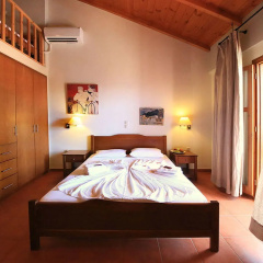 Xenios Apartments thumbnail 5