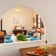 Viviane - Bild 8