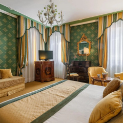 Ca' Dei Conti - Bild 22