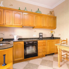 Es Port - Apartment In Portocolom. Free Wifi - Bild 18