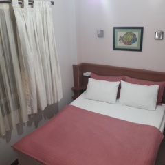 Mia Butik Hotel - Bild 4