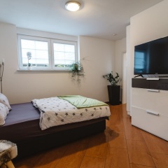 Business Apartments Ratingen 1 - Bild 2