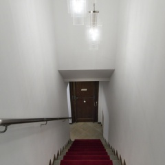 Casa Dolce - Bild 12
