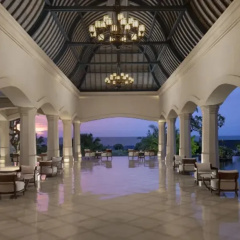 Jumeirah Bali - Bild 25