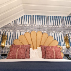 Casa Palacio Don Ramón Hotel - Bild 9