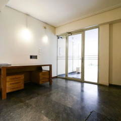 142m² homm Bright Alimos Apartment with Marina View - Bild 4
