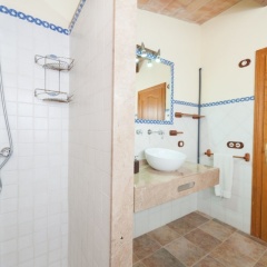 Vila - Bild 6