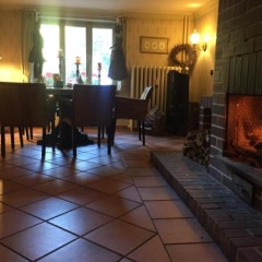 Haus Honigstal - Bild 28