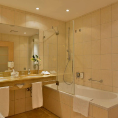 Ringhotel Weißer Hirsch - Bild 10