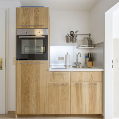 Limehome Dresden Antonstraße - Bild 25