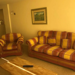 The Poltimore Inn thumbnail 12