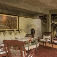 Dua Dari, a Residence by Hadiprana - Bild 13