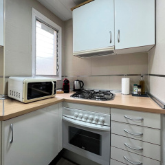 Stay U-nique Apartments Rambla Catalunya - Bild 19