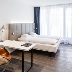 The Deutz, a Tribute Portfolio Hotel - Bild 7