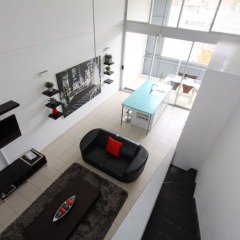 Miro Apartments in Brisbane, Australia from 140$, photos, reviews - zenhotels.com photo 28