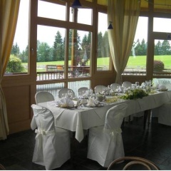 Gasthof Rechenhof - Bild 13