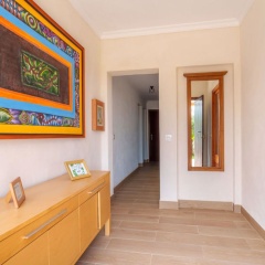 Villa Cala Torta Na Moli - Bild 10