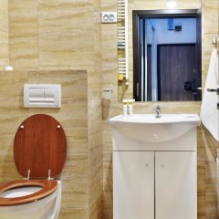 Palas Central Suites in Iasi, Romania from 57$, photos, reviews - zenhotels.com photo 8
