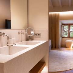 Finca Banyols, Vignette Collection by IHG - Bild 10