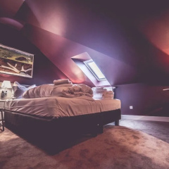 Hotel Luis - Bild 6