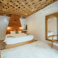 ALOE - Ecological Boutique Villas - Bild 1