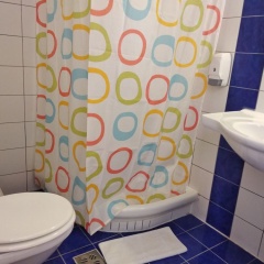 Nap Hotel - Bild 10