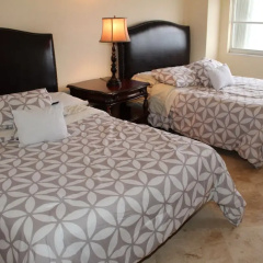 The Pavilion Residences thumbnail 7