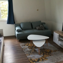 210P Gemütliches Apartment in Dortmund - Bild 2