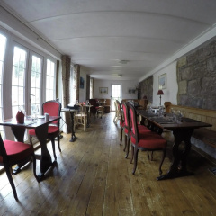 The Old Inn thumbnail 13
