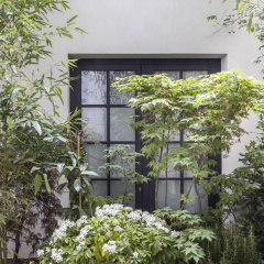 Hotel Parisianer - Bild 15