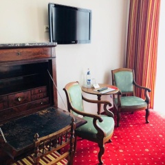 Hotel Alt Gorlitz - Bild 5