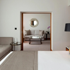 InterContinental London - The O2 by IHG thumbnail 3